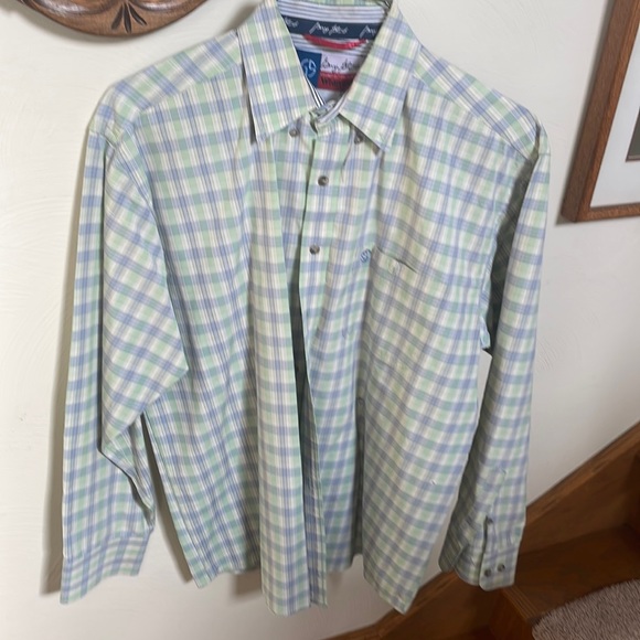 George Straight Cowboy Collection